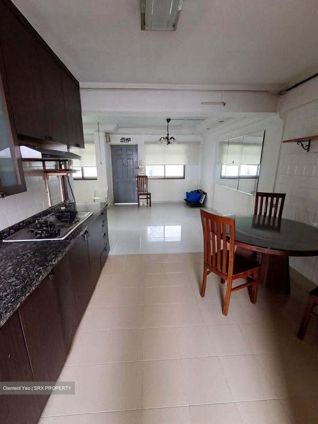 Blk 510 Jelapang Road (Bukit Panjang), HDB 4 Rooms #619946661